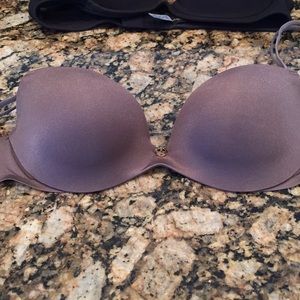 Victoria secret 34A